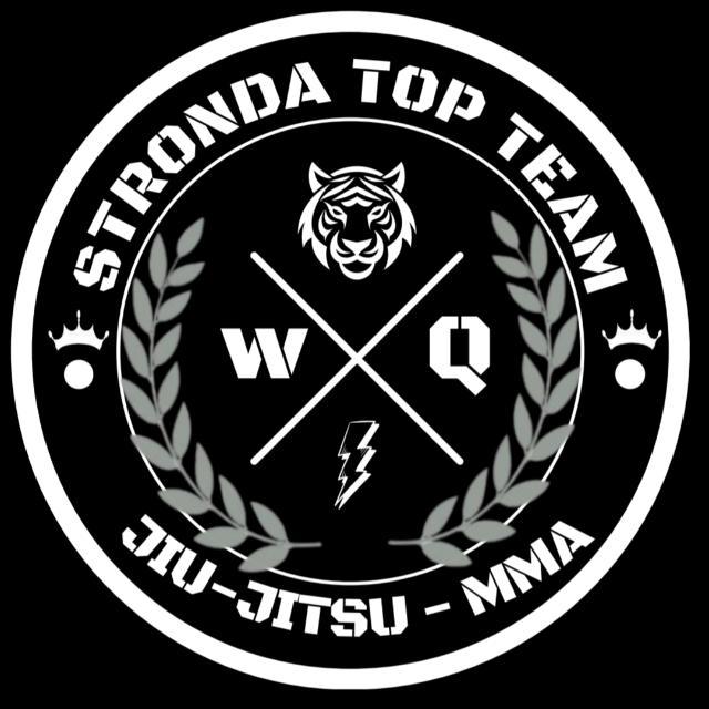 Stronda Top Team